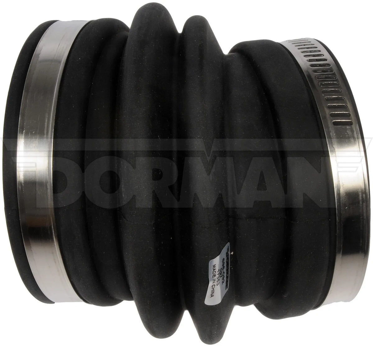 Dorman 696-092 1996-1999 BMW 318ti Engine Air Intake Hose