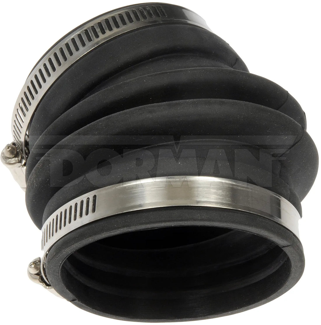 Dorman 696-092 1996-1999 BMW 318ti Engine Air Intake Hose