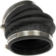 Dorman 696-092 1996-1999 BMW 318ti Engine Air Intake Hose