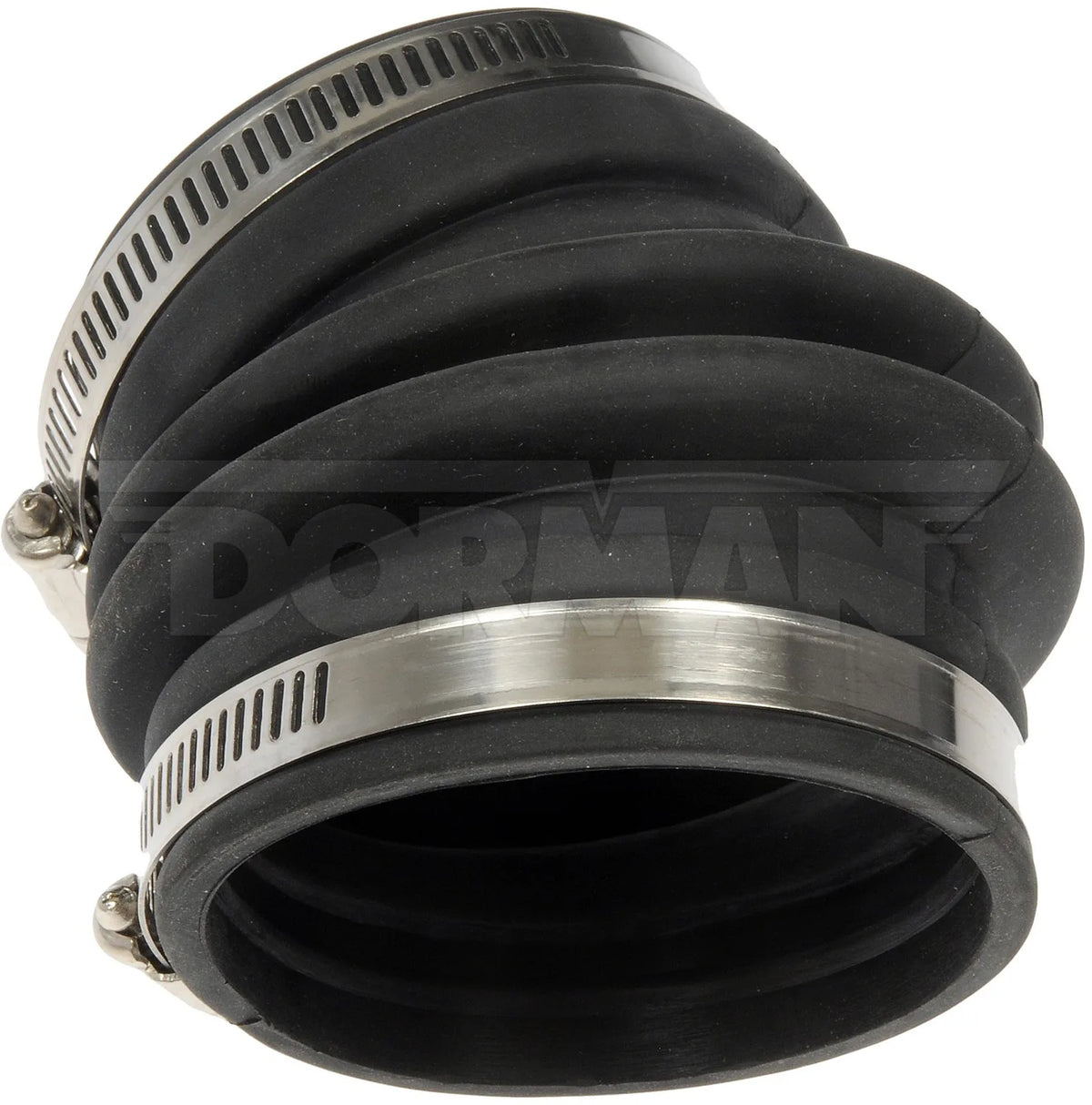 Dorman 696-092 1996-1999 BMW 318ti Engine Air Intake Hose