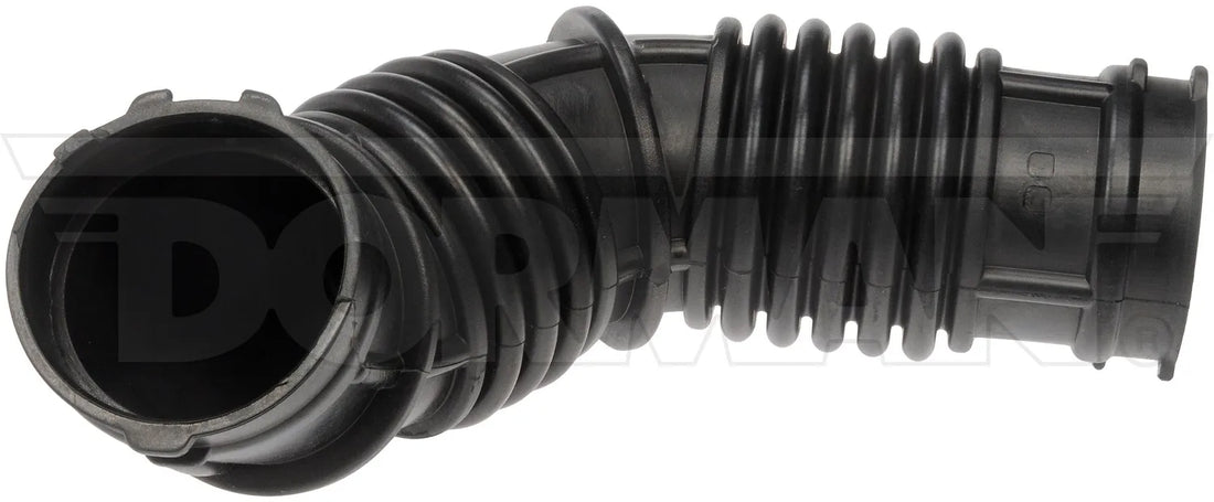 Dorman 696-093 2011-2016 Chevrolet Cruze Engine Air Intake Hose