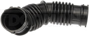 Dorman 696-093 2011-2016 Chevrolet Cruze Engine Air Intake Hose