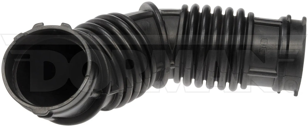 Dorman 696-093 2011-2016 Chevrolet Cruze Engine Air Intake Hose