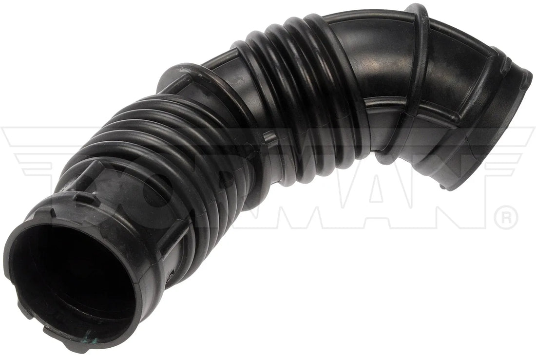 Dorman 696-093 2011-2016 Chevrolet Cruze Engine Air Intake Hose