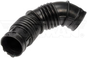 Dorman 696-093 2011-2016 Chevrolet Cruze Engine Air Intake Hose
