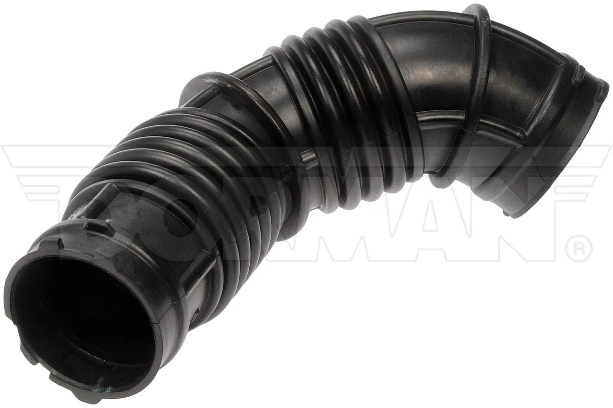 Dorman 696-093 2011-2016 Chevrolet Cruze Engine Air Intake Hose