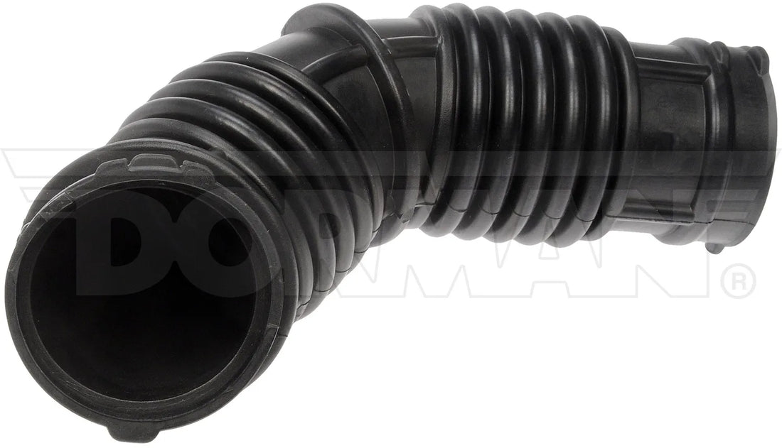 Dorman 696-093 2011-2016 Chevrolet Cruze Engine Air Intake Hose