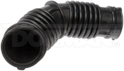 Dorman 696-093 2011-2016 Chevrolet Cruze Engine Air Intake Hose