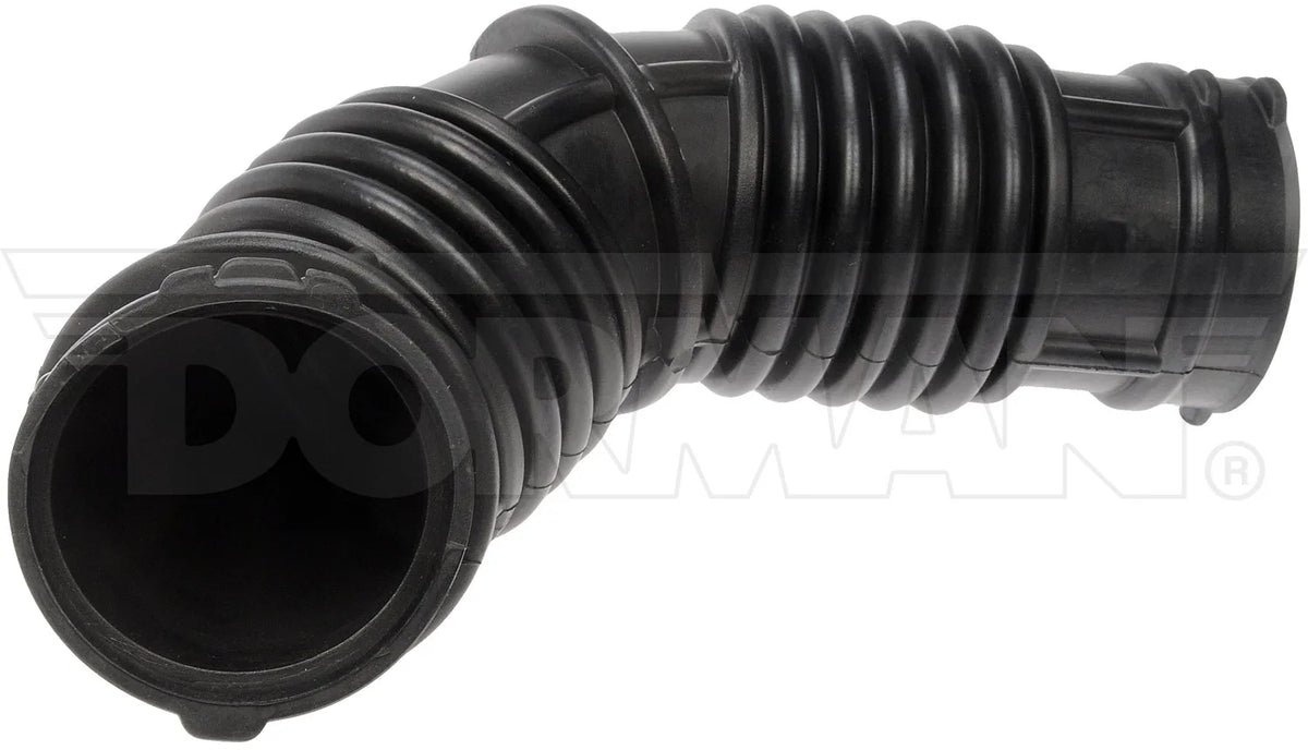 Dorman 696-093 2011-2016 Chevrolet Cruze Engine Air Intake Hose