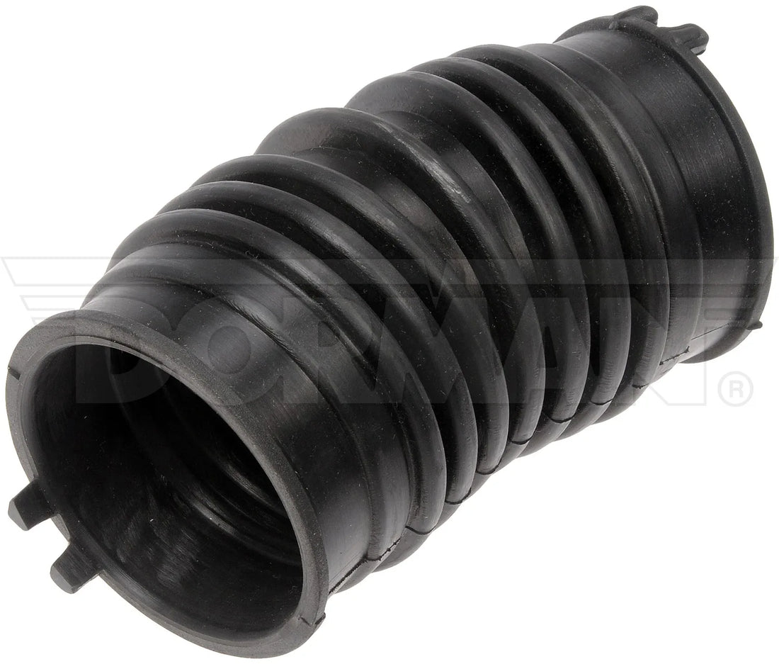Dorman 696-094 2006-2011 Honda Civic Engine Air Intake Hose