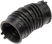 Dorman 696-094 2006-2011 Honda Civic Engine Air Intake Hose