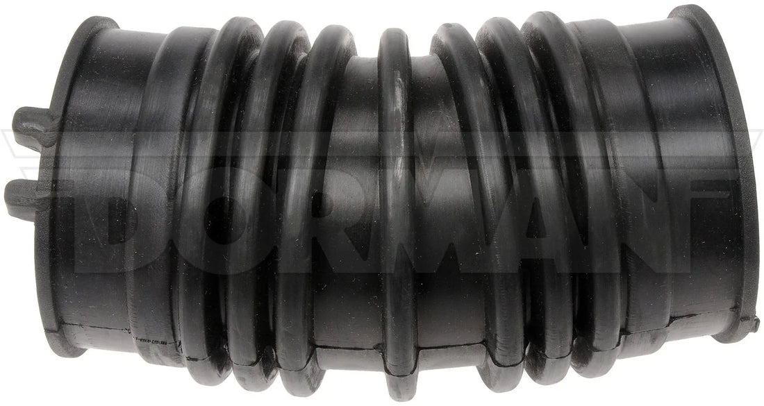 Dorman 696-094 2006-2011 Honda Civic Engine Air Intake Hose