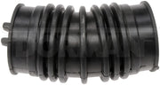 Dorman 696-094 2006-2011 Honda Civic Engine Air Intake Hose