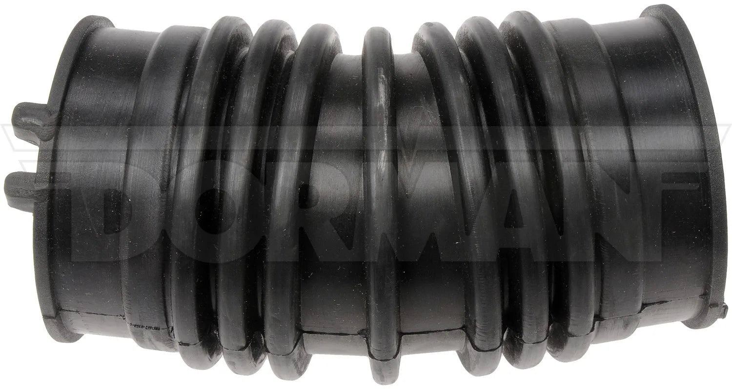 Dorman 696-094 2006-2011 Honda Civic Engine Air Intake Hose