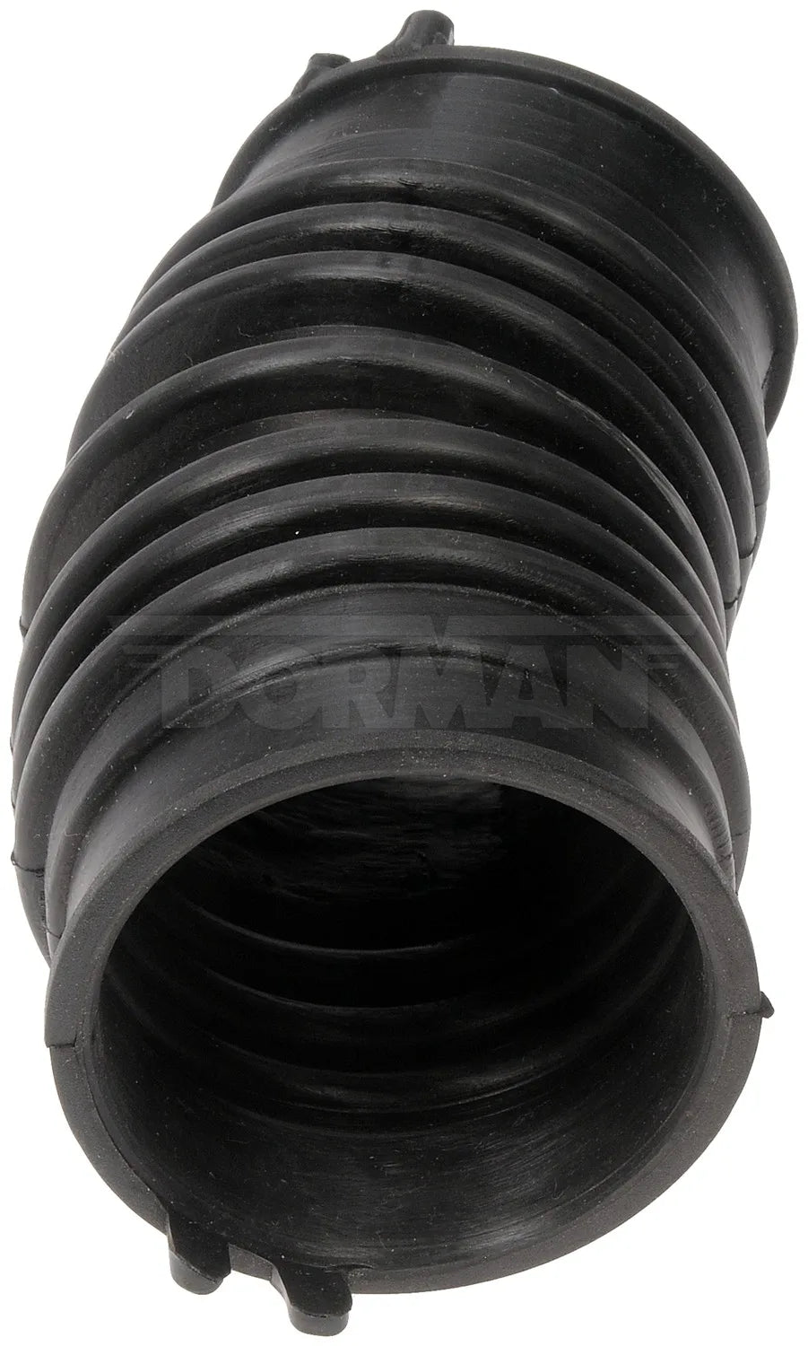 Dorman 696-094 2006-2011 Honda Civic Engine Air Intake Hose