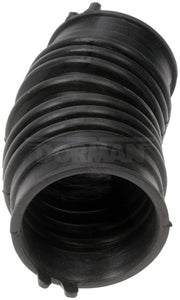 Dorman 696-094 2006-2011 Honda Civic Engine Air Intake Hose