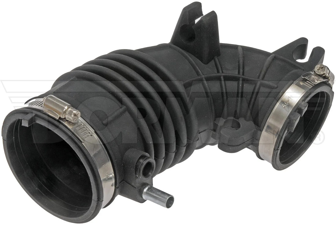 Dorman 696-095 2005-2006 Honda CR-V Engine Air Intake Hose