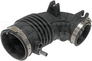 Dorman 696-095 2005-2006 Honda CR-V Engine Air Intake Hose