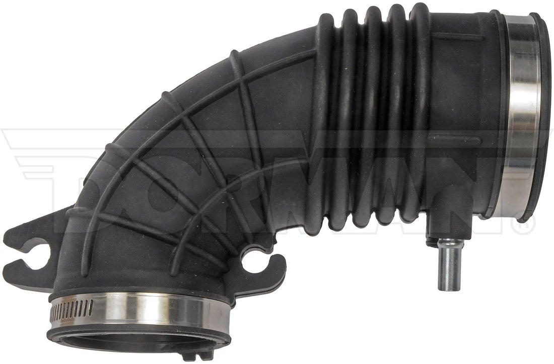 Dorman 696-095 2005-2006 Honda CR-V Engine Air Intake Hose