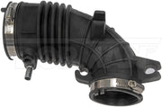 Dorman 696-095 2005-2006 Honda CR-V Engine Air Intake Hose