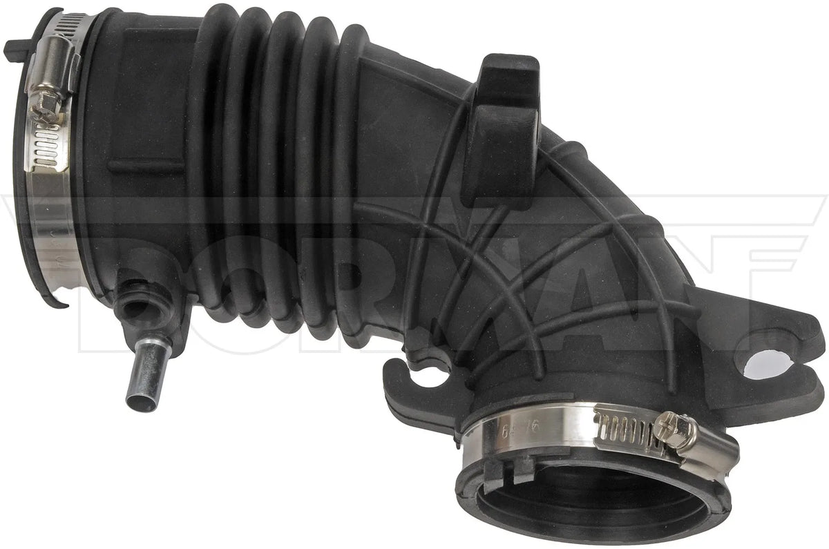 Dorman 696-095 2005-2006 Honda CR-V Engine Air Intake Hose