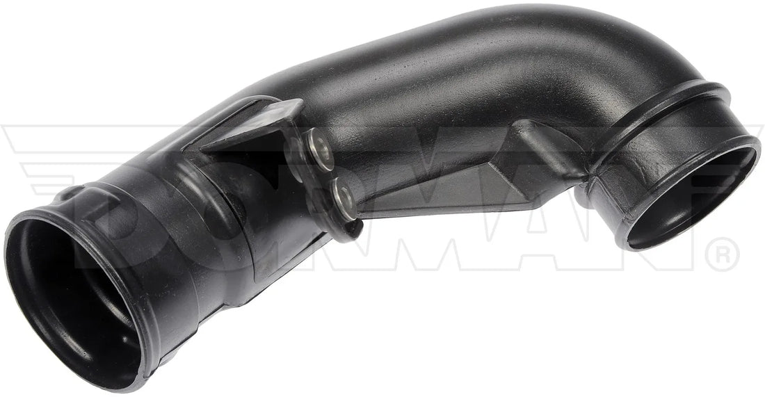 Dorman 696-096 2006-2011 Honda Civic Engine Air Intake Hose
