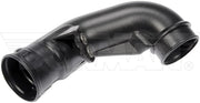 Dorman 696-096 2006-2011 Honda Civic Engine Air Intake Hose