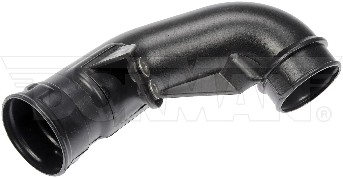 Dorman 696-096 2006-2011 Honda Civic Engine Air Intake Hose