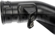 Dorman 696-096 2006-2011 Honda Civic Engine Air Intake Hose