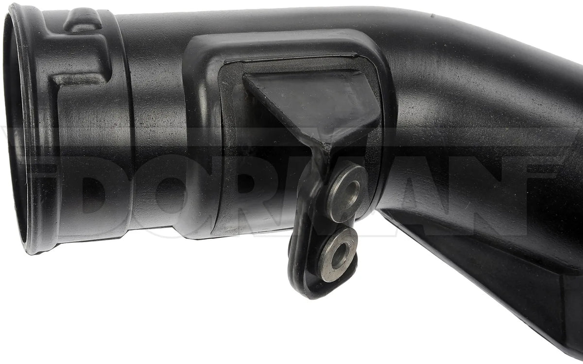 Dorman 696-096 2006-2011 Honda Civic Engine Air Intake Hose