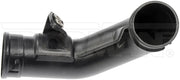 Dorman 696-096 2006-2011 Honda Civic Engine Air Intake Hose