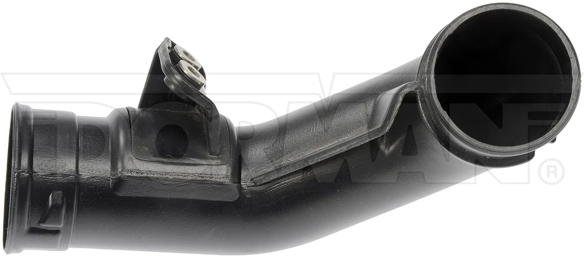 Dorman 696-096 2006-2011 Honda Civic Engine Air Intake Hose