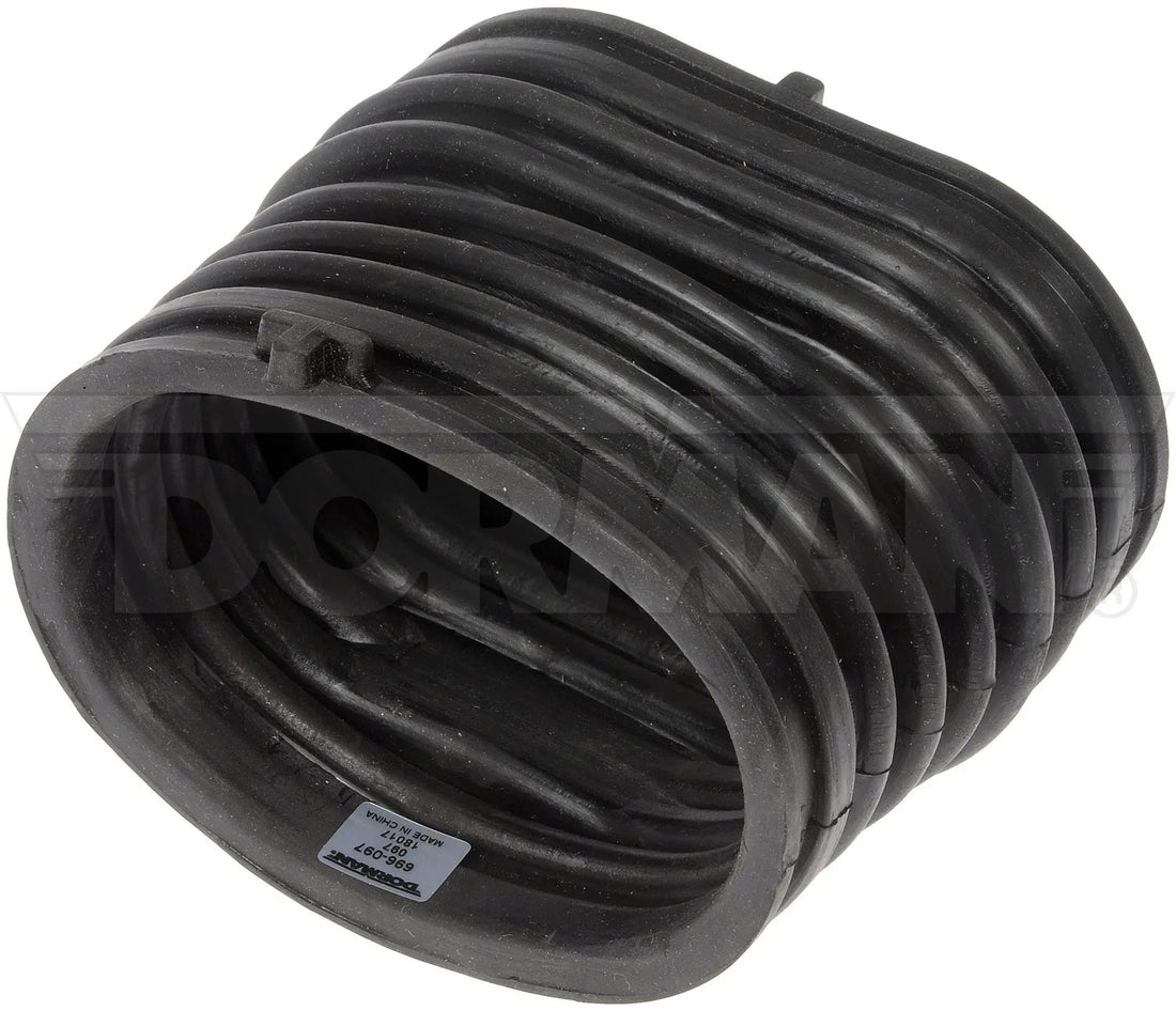 Dorman 696-097 2007-2009 Honda CR-V Engine Air Intake Hose