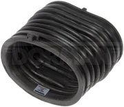 Dorman 696-097 2007-2009 Honda CR-V Engine Air Intake Hose