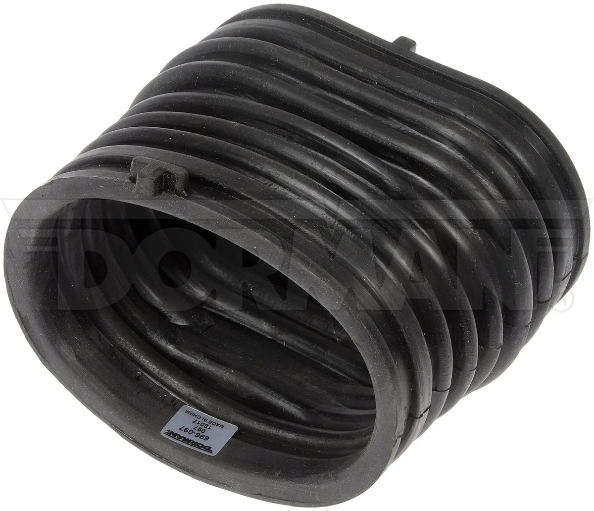 Dorman 696-097 2007-2009 Honda CR-V Engine Air Intake Hose