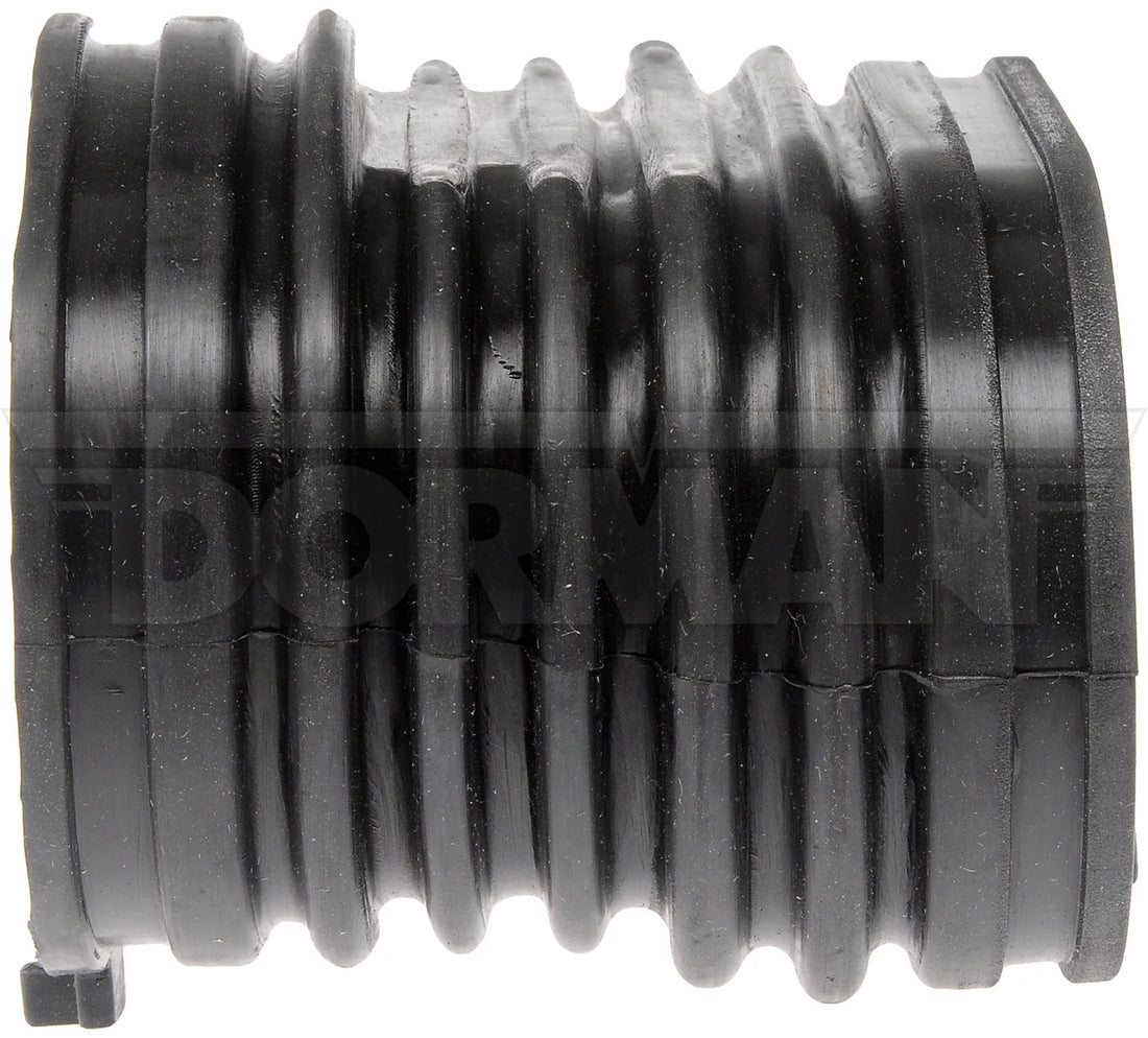 Dorman 696-097 2007-2009 Honda CR-V Engine Air Intake Hose