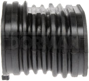 Dorman 696-097 2007-2009 Honda CR-V Engine Air Intake Hose