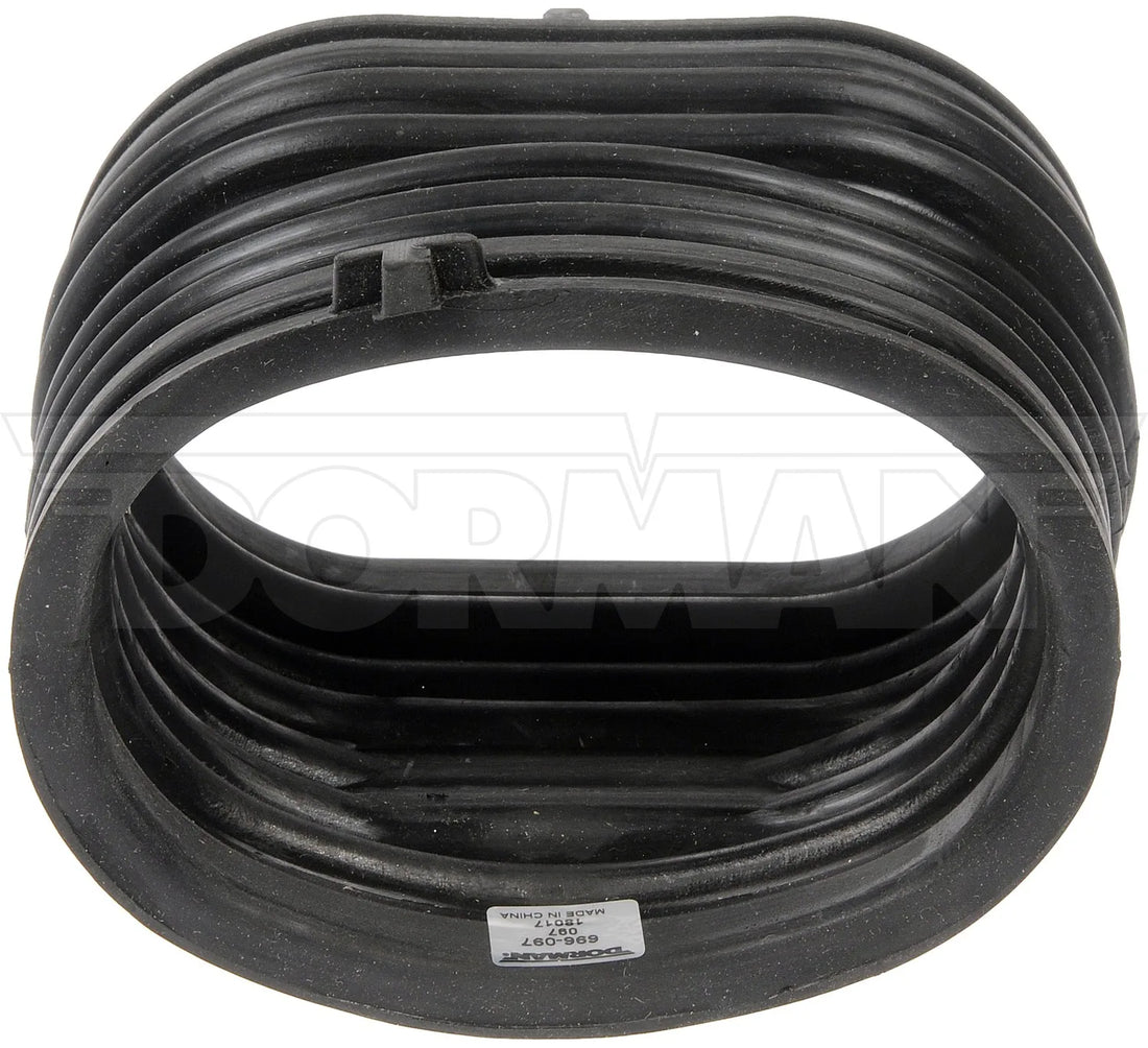 Dorman 696-097 2007-2009 Honda CR-V Engine Air Intake Hose