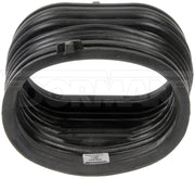 Dorman 696-097 2007-2009 Honda CR-V Engine Air Intake Hose
