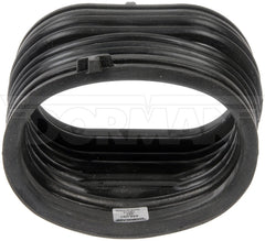 Dorman 696-097 Engine Air Intake Hose