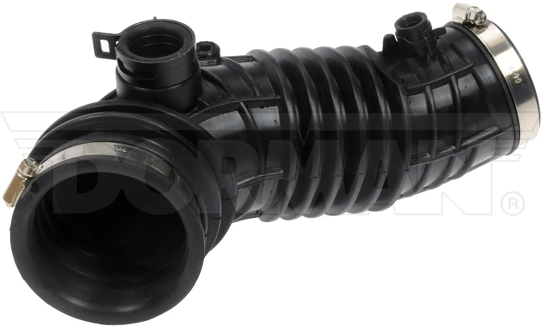Dorman 696-098 2012-2014 Honda CR-V Engine Air Intake Hose