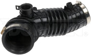 Dorman 696-098 2012-2014 Honda CR-V Engine Air Intake Hose