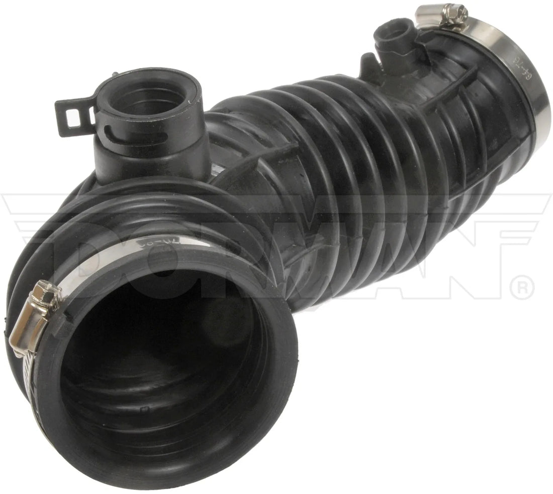Dorman 696-098 2012-2014 Honda CR-V Engine Air Intake Hose