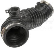 Dorman 696-098 2012-2014 Honda CR-V Engine Air Intake Hose