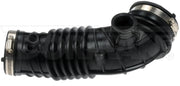 Dorman 696-098 2012-2014 Honda CR-V Engine Air Intake Hose