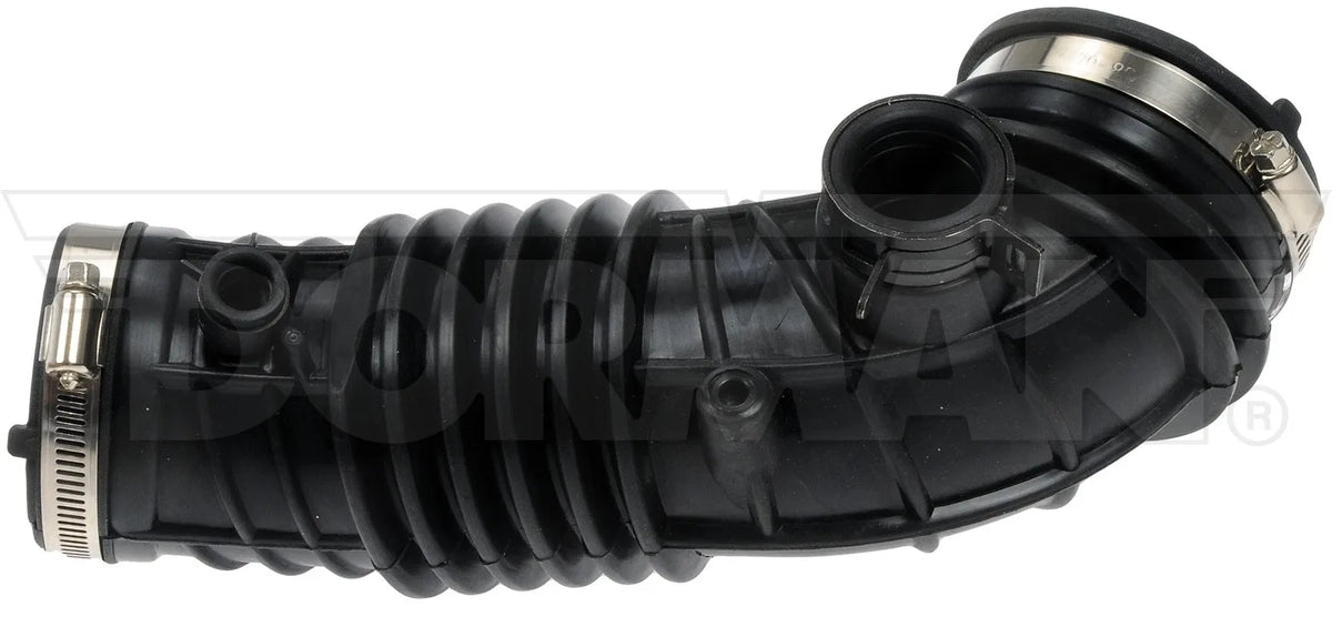 Dorman 696-098 2012-2014 Honda CR-V Engine Air Intake Hose