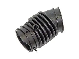 Dorman 696-100 1995 Chevrolet Blazer Engine Air Intake Hose