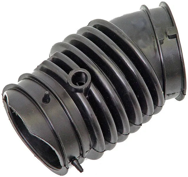 Dorman 696-100 1995 Chevrolet Blazer Engine Air Intake Hose