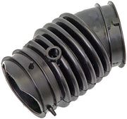 Dorman 696-100 1995 Chevrolet Blazer Engine Air Intake Hose