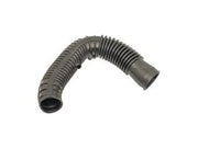Dorman 696-101 1995-1997 Chevrolet Cavalier Engine Air Intake Hose